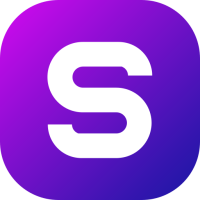 seedocx - Education