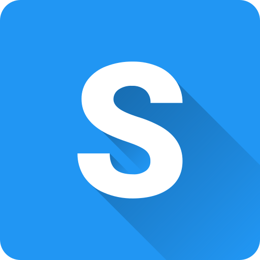SeeDocx