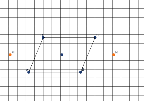 N1