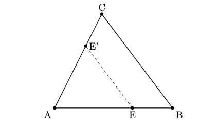 Figure exercice 3