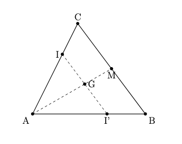 Figure exercice 6